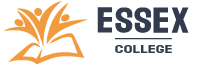 ESSEX College Logo