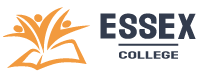 ESSEX College Logo